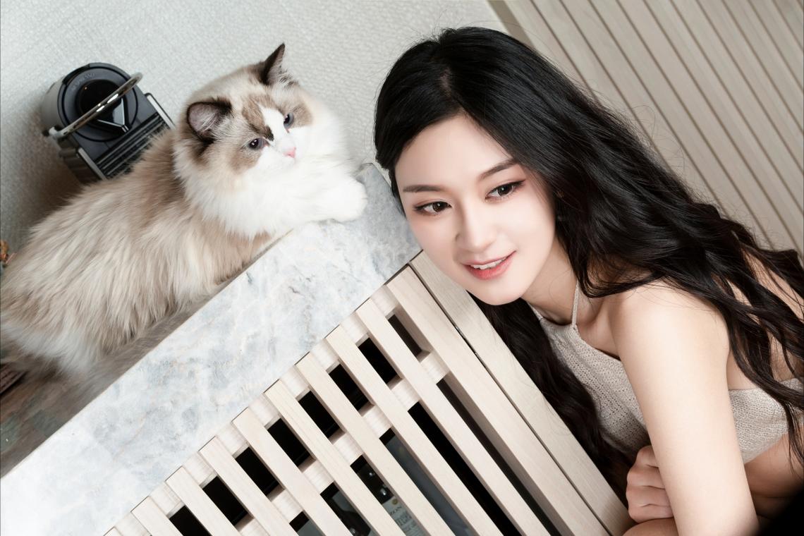 青青青线在线观看_综合字幕在线一区二区_免费在线一区二区三区四区_亚洲精品卡通动漫在线观看-国产精品一区三区在线观看_欧美大片一区二区在线观看_日本一本不卡视频在线播放_国产精品一区二区手机看片|【活力中国调研行】躲开烈日滑雪赏凇 吉林有“一秒入冬”的奇妙盛夏